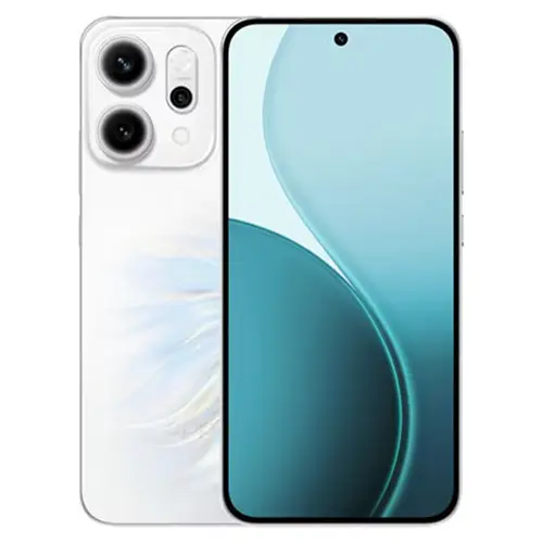 Oppo Reno 14 5G