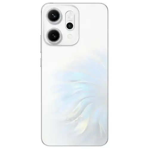 Oppo Reno 14 5G
