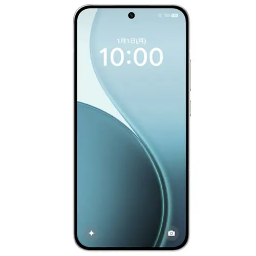 Oppo Reno 14 5G