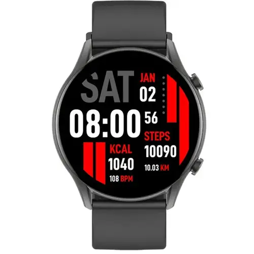 Kieslect Kr Calling Watch