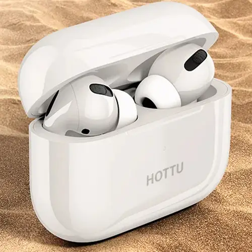 Hottu TWS Earphone HOT-TS15
