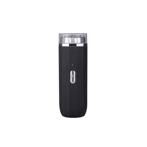 BXL-822 Portable Mini Beard Shaver