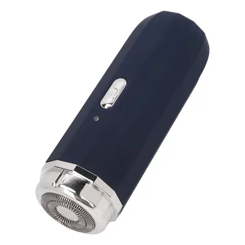 BXL-822 Portable Mini Beard Shaver