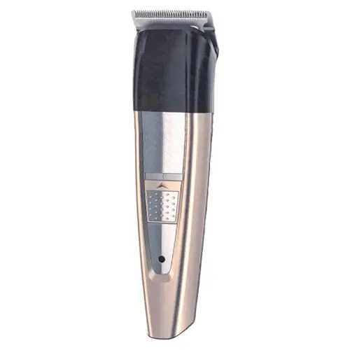 Trimmer X TM-6556 3 in 1 Hair clipper