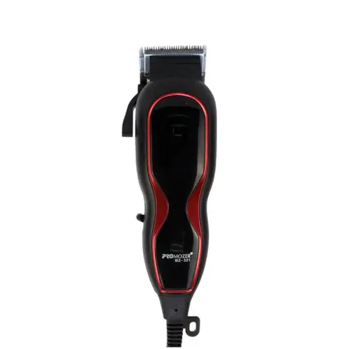 Mozer MZ-321 Professional hair clipper