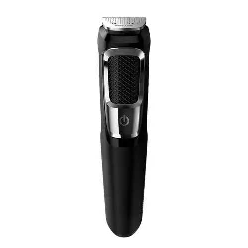 Philips MG3750 60 Multipurpose Trimmer Norelco Multigroom