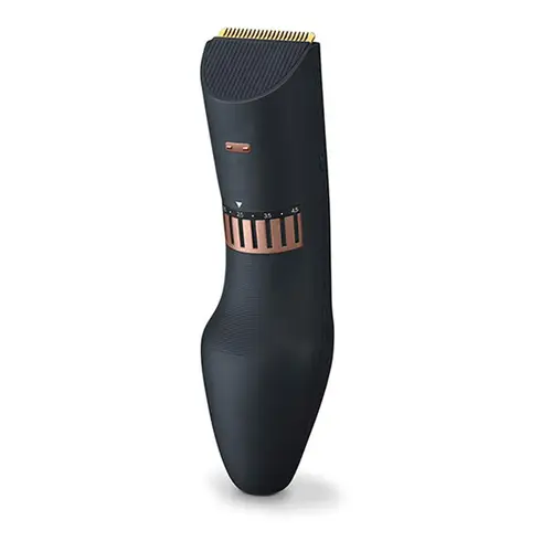 Beurer Hair clipper (HR 5000)