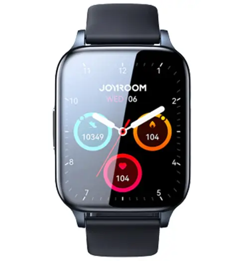 Joyroom Fit-Life Series Smart Watch (JR-FT3)