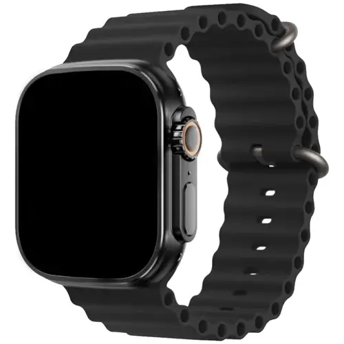 U8 Ultra Max Smart Watch