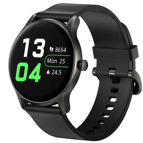 Haylou GS Smart Watch