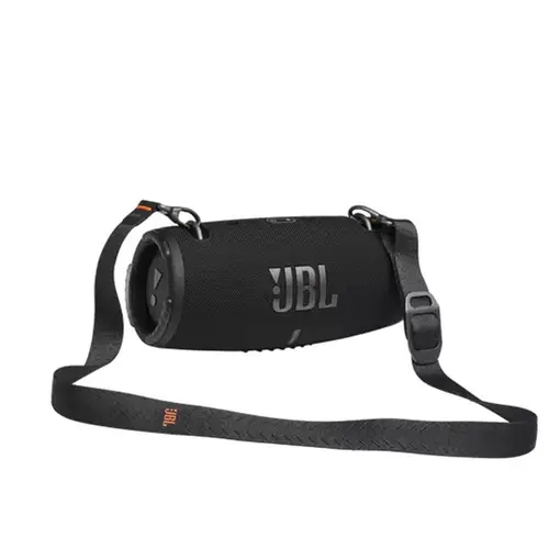 JBL Xtreme 3 Portable Bluetooth Speaker