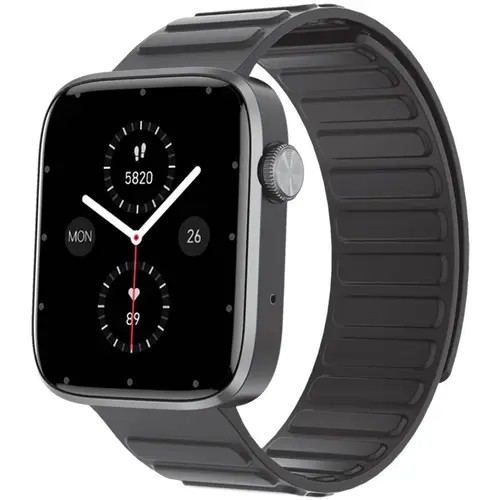 Dany Rex Fit Smart Watch