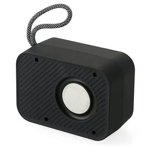 A0-232 Wireless Portable Speaker