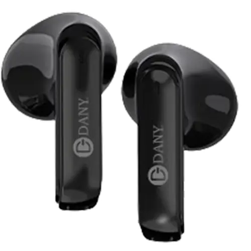 Dany Airdots 110 Wireless Earbuds