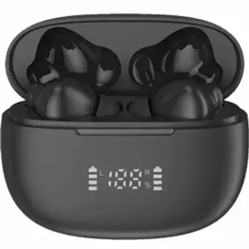 Dany Airdots 105 Wireless Earbud