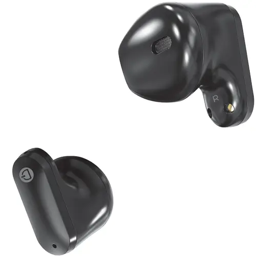 Dany Airdots 100