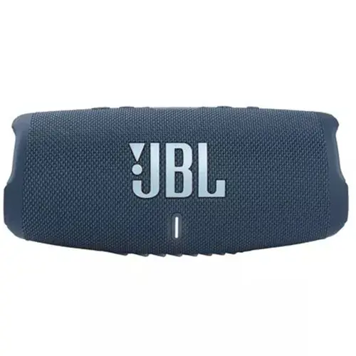 JBL Charge 5 Portable Bluetooth Speaker