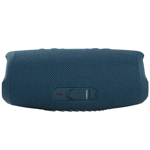JBL Charge 5 Portable Bluetooth Speaker