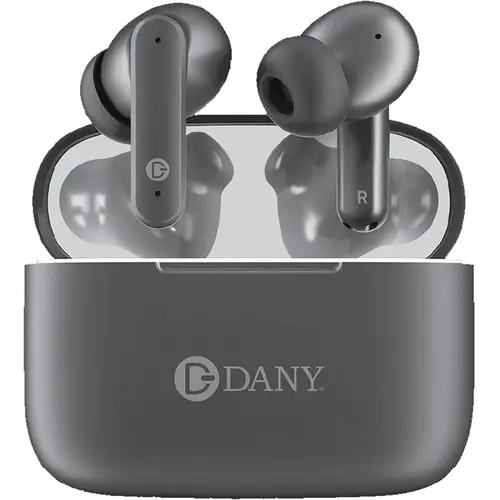 Dany Airdots 101