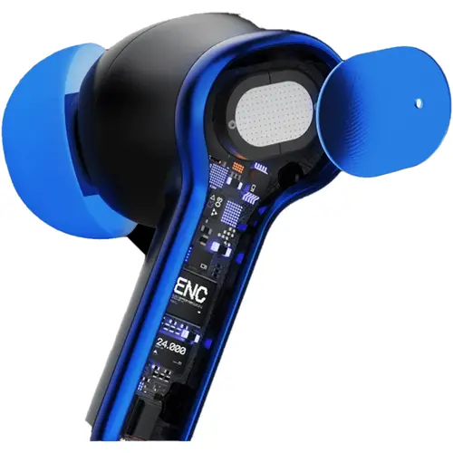 Dany Airdots 220 Pro Plus