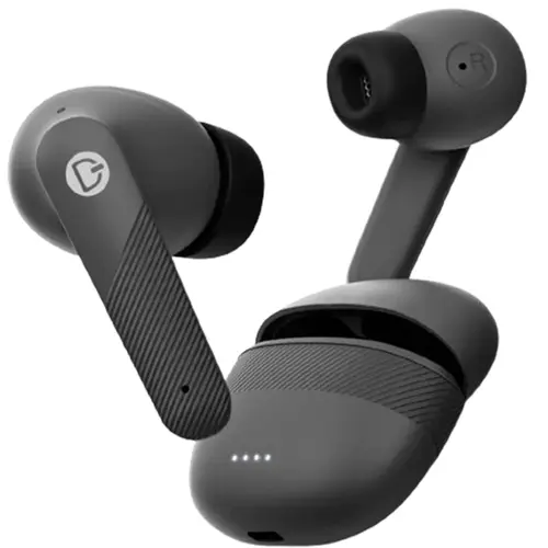 Dany Airdots 200 Curve Pro