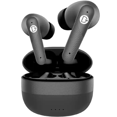 Dany Airdots 200 Curve Pro