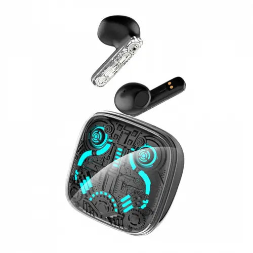 Infinix XE30S Wireless Earbuds