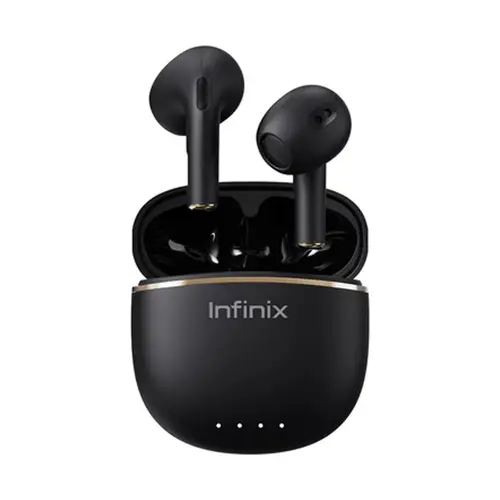 Infinix Buds Lite