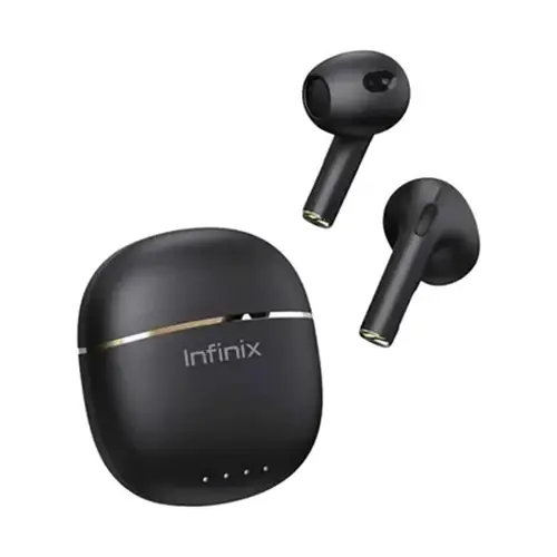 Infinix Buds Lite