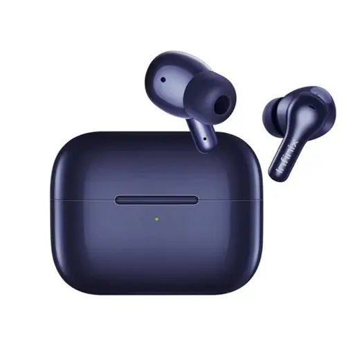 Infinix XE27 Wireless Earbuds