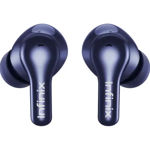 Infinix XE27 Wireless Earbuds