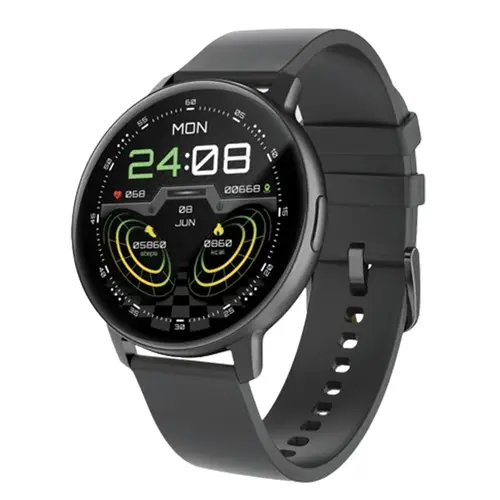 Dany Titan Amoled Smart Watch
