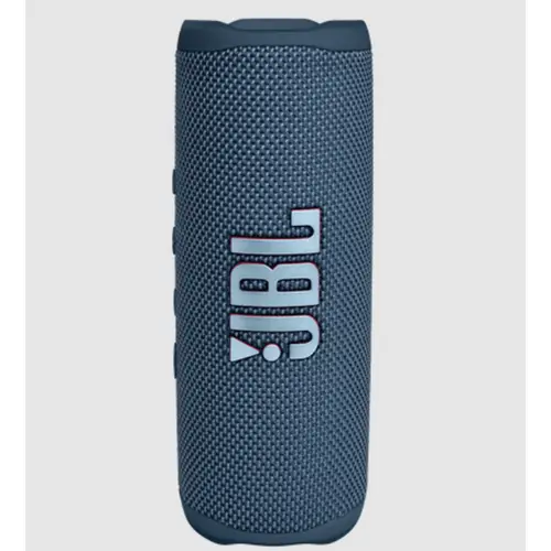 JBL Flip 6 Portable Bluetooth Speaker