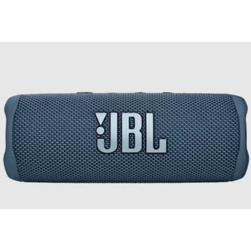 JBL Flip 6 Portable Bluetooth Speaker