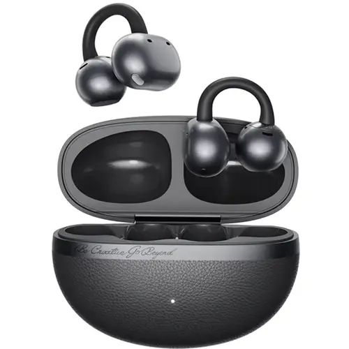 QCY Crossky C50 Open-Ear Clip Earbuds