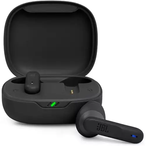 JBL Wave 300 TWS True Wireless Earbuds