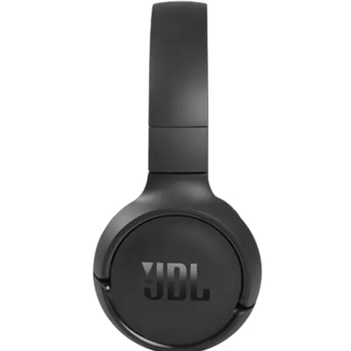 JBL Tune 510BT Wireless Headphone