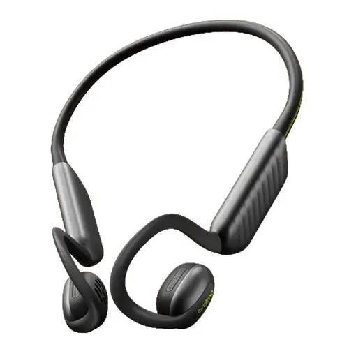Oraimo OPN-672 Open Ear Bluetooth Earphone