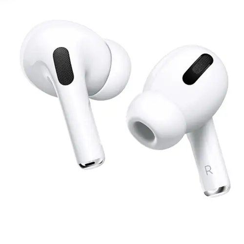 Joyroom Airpods Pro (JR-T03S Pro)