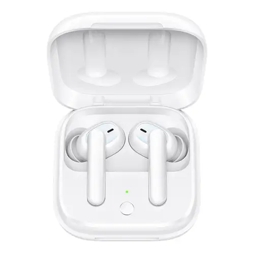 OPPO Enco W51 True Wireless Headphones