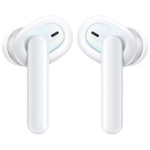 OPPO Enco W51 True Wireless Headphones