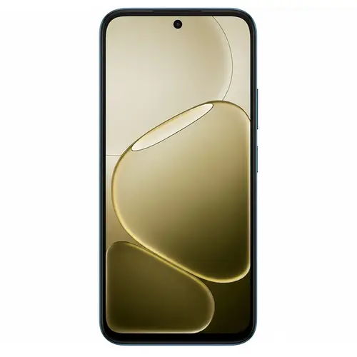 Oppo A6