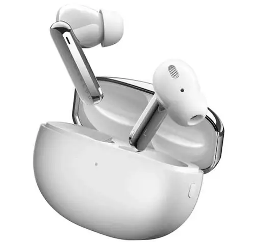 Haylou Earbuds W1 ANC