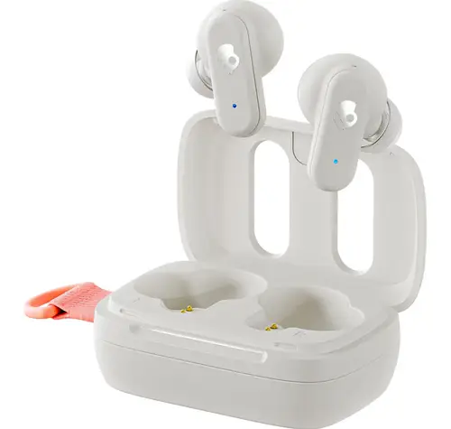 Skullcandy Dime 3 Wireless Earbuds