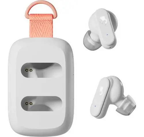 Skullcandy Dime 3 Wireless Earbuds