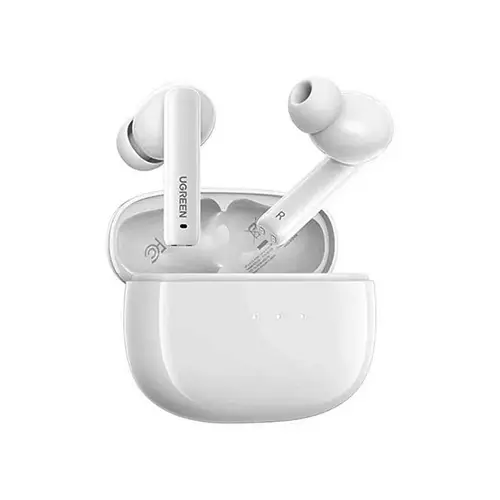 UGREEN HiTune T3  Wireless Earbuds