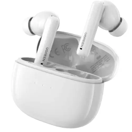 UGREEN HiTune T3  Wireless Earbuds
