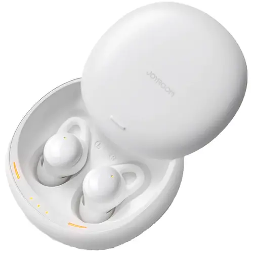 Joyroom Cozydots Series JR-TS2 True Wireless Sleep Earbuds