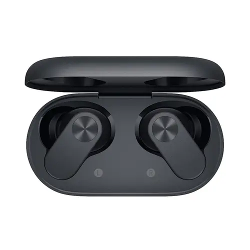 OnePlus Nord Buds 2 True Wireless Earbuds