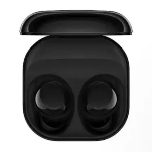 Samsung Galaxy Buds Core (1 Year Brand Warranty)